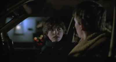 - Do you wanna talk?
- About what? - Ordinary People