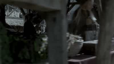 Do you want an honest answer? - Vikings