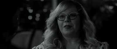 Do you want
another glass of wine? - Criminal Minds