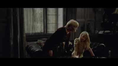 Do you want anything else? - Images