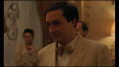Do you want it back?
Will you do the forfeit that l give you? - Martin Eden