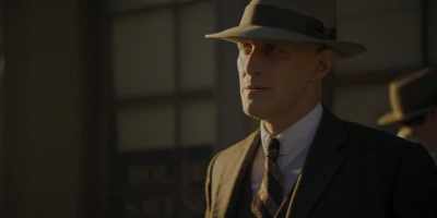 - Do you want to be the one
to teach me? - Damnation
