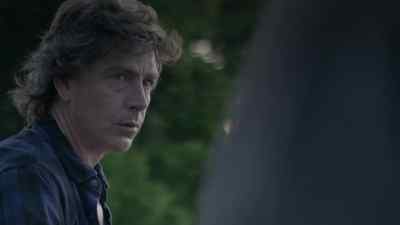 Do you want another beer? - Bloodline
