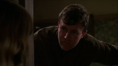 Do you want candy? - Medium