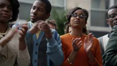 Do you want
Christian forgiveness - Godfather of Harlem