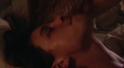 -Do you want to come? -Mhm. - Threesome