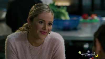 Do you want to come over
and help and then we could, - You're Bacon Me Crazy