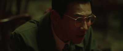 Do you want to do politics or make money? - The Spy Gone North