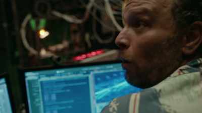 Do you want it done fast,
or do you want it done right? - The Astronauts
