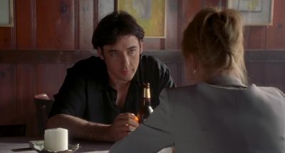 Do you want to get married   to me - High Fidelity