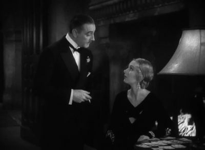 Do you want to go back to your solitaire - Arsène Lupin