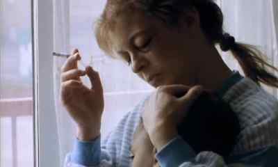 Do you want to go and play
out with... the kids? - Ladybird Ladybird