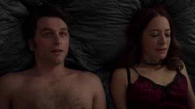 Do you want to hear
about Lotus 1-2-3? - The Americans