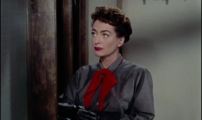 Do you want it in gold or notes - Johnny Guitar