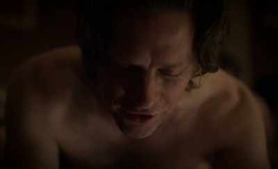 Do you want it? - The Sinner