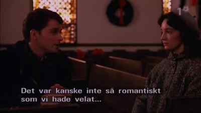 -Do you want to keep driving?
-Might as well call it a night. - Diner
