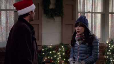 Do you want your kids to be afraid - Merry Happy Whatever