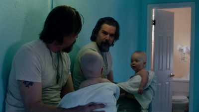 Do you want to know
something funny? - Adopt a Highway
