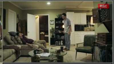 Do you want to know why
she hated those piano lessons? - Searching