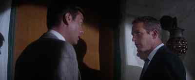 - Do you want me to break that down?
- You want to? - Harper