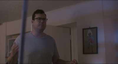 Do you want me to call you a...
a cab or walk you home? - Red Rover