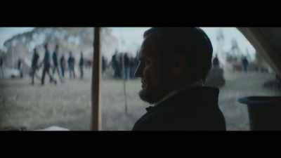 - Do you want me to go
over strategy with you? - Abraham Lincoln