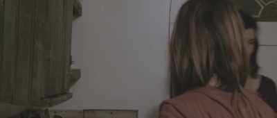 - Do you want me to help you with dinner? - The Black Book