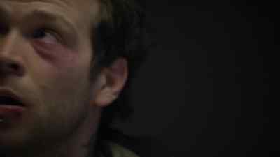 Do you want me to repeat
everything I told you? - Continuum