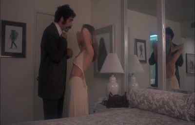 Do you want me to take your clothes off? - Busting