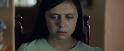 Do you want me to tell you about the Wildling - Wildling