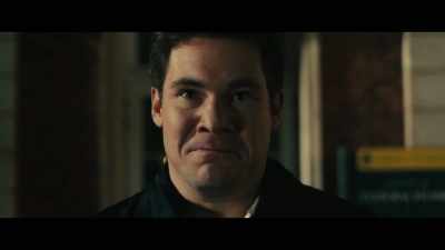 - Do you want me
to respond or... - Pitch Perfect: Bumper in Berlin