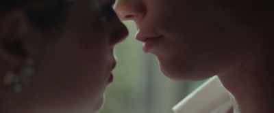 Do you want me to wrap them as a gift?
It'd be much cooler. - Game of Love
