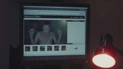 Do you want to meet? - Beach Rats
