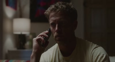 Do you want off my list or not? - Andy Somebody