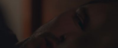 Do you want other people - Newness