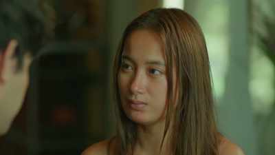Do you want to relieve your stress
like what we used to do? - Hibang
