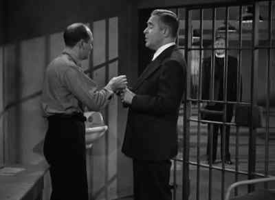- Do you want to see Father Flanagan?
- Sure. - Boys Town