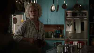 Do you want to see
the final letter? - The Affair