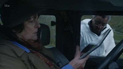 Do you want to see these photos? - Vera