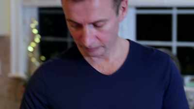 Do you want to slave
to your palate, - The Way of Miracles