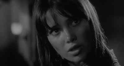 Do you want to sleep with me? - Morituri