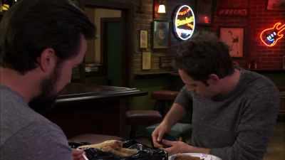 Do you want some insulin - It's Always Sunny in Philadelphia