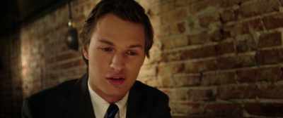 Do you want some? - Billionaire Boys Club
