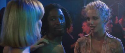 Do you want something to drink - Showgirls