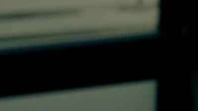 Do you want to stay tonight? - Wallander