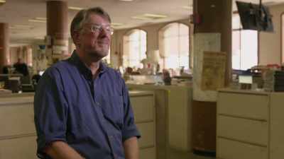 Do we want to suppress it - Unabomber: In His Own Words