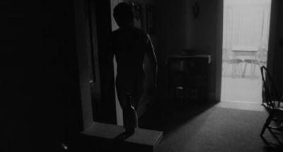 Do you want the light on or off - The Honeymoon Killers