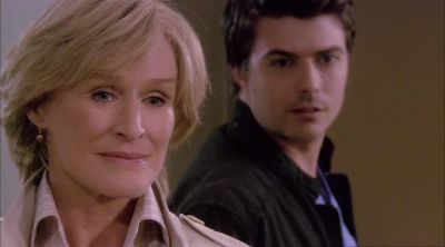 Do you want to call me later? - Damages