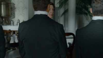 Do you want
to come with? - Grand Hotel
