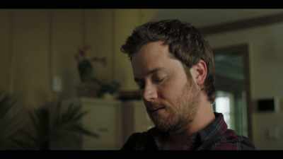 Do you want to
remember who you are? - Chapel